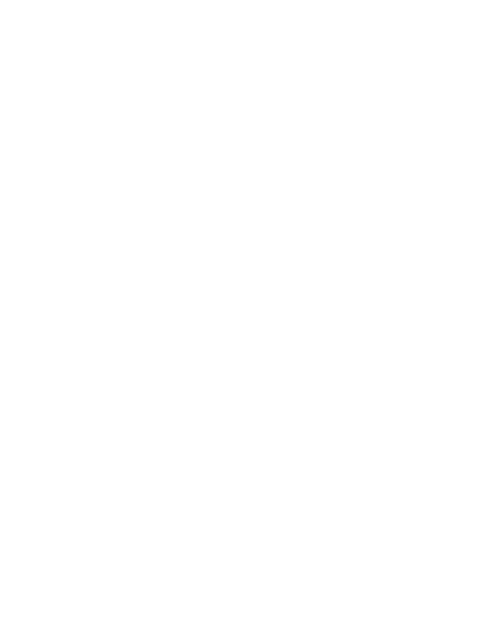 C21_Seal_Registered_White_1C